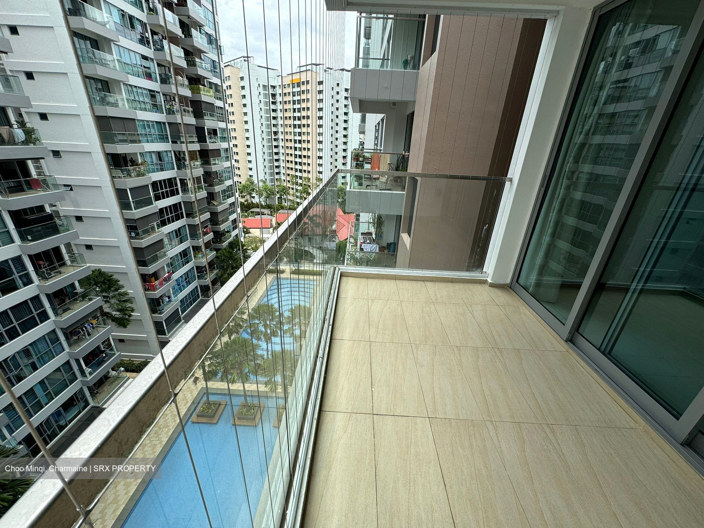 A Treasure Trove (D19), Condominium #629322741